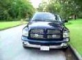 2003 dodge ram