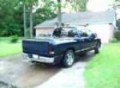 2003 dodge ram