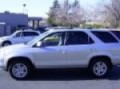2004 Acura MDX Roseville CA JustBetterCars.com Inc.