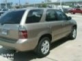 2004 Acura MDX in Houston, TX 77338
