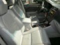 2004 Acura MDX in Milwaukie OR