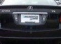 2004 Acura TL Houston TX 77074