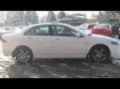 2004 Acura TSX Cleveland OH