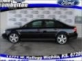 2004 Audi A4 - Wichita KS