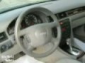 2004 Audi A6 in Brunswick, OH 44212
