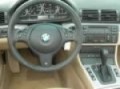 2004 BMW 3-SERIES