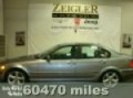 2004 BMW 3 Series in Schaumburg, IL 60195