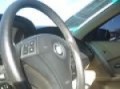 2004 BMW 525i