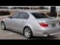 2004 BMW 530i Euless TX