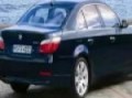 2004 BMW 5-SERIES