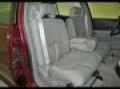 2004 BUICK LESABRE Akron, OH