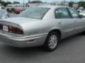 2004 BUICK PARK AVENUE Gainsville, GA