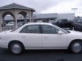 2004 Buick Century Chevrolet of Irvine