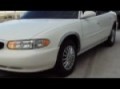 2004 Buick Century Clearwater FL 33765