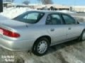 2004 Buick Century in Stoughton, WI 53589