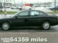 2004 Buick LESABRE in Sioux Falls, Rapid City, Davenport,