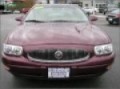 2004 Buick LeSabre - Freehold NJ