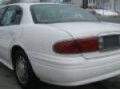 2004 Buick LeSabre Woburn MA 01801