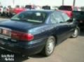 2004 Buick LeSabre in Greenville, TX 75402