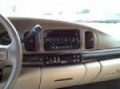 2004 Buick Le Sabre Limited www.parkmazda.com