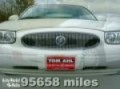 2004 Buick Le Sabre in Lima, OH 45805