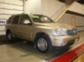 2004 Buick Rainier Des Moines IA Wilson of Ames
