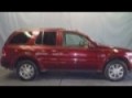 2004 Buick Rainier Indianapolis IN