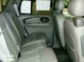 2004 Buick Rainier in Madison, WI 53718