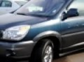 2004 Buick Rendezvous CXL DON CARLTON ACURA