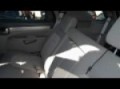 2004 Buick Rendezvous Long Beach CA