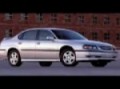 2004 CHEVROLET IMPALA Denver, CO