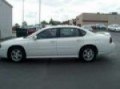 2004 CHEVROLET IMPALA  Waupaca Appleton Oshkosh WI