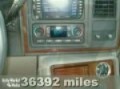 2004 Cadillac Escalade EXT in Oakhurst, NJ 07755