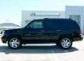 2004 Cadillac Escalade Houston TX 77094