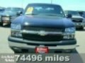 2004 Chevrolet AVALANCHE in Sioux Falls, SD 57106