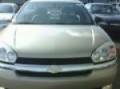 2004 Chevrolet Array Flint MI