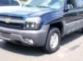 2004 Chevrolet Avalanche 1500 07728 Freehold Dodge Subaru