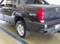 2004 Chevrolet Avalanche Dayton OH 45459
