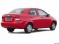 2004 Chevrolet Aveo  Houston TX