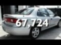 2004 Chevrolet Cavalier Clearwater FL