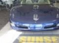 2004 Chevrolet Corvette Westminster CA 92683