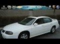 2004 Chevrolet Impala Orland Park IL 60462