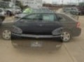2004 Chevrolet Malibu Maxx  Oconomowoc WI