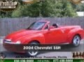 2004 Chevrolet SSR in Pensacola, FL