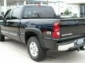 2004 Chevrolet Silverado 1500 Pickup Burleson TX 76028