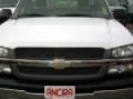 2004 Chevrolet Silverado 1500 Pickup San Antonio TX 78238