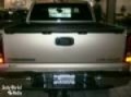 2004 Chevrolet Silverado 1500 in Madison, WI 53718