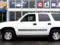 2004 Chevrolet Tahoe LS 60525 Advantage Chevrolet