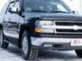 2004 Chevrolet Tahoe  Minneapolis St Paul Twin Cities MN