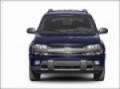 2004 Chevrolet TrailBlazer EXT - Bountiful UT